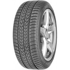 GoodYear UG8 PERFORMANCE 205/60R16 92H